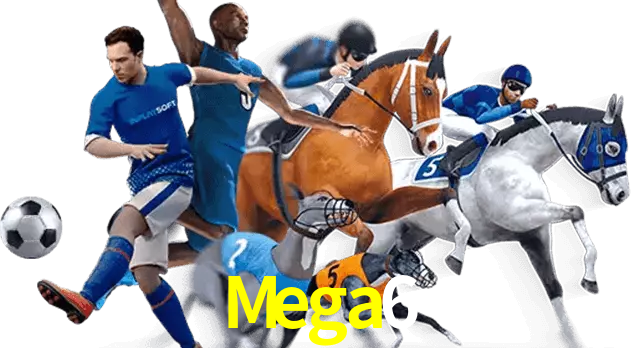 Mega6