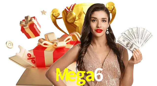 Mega6