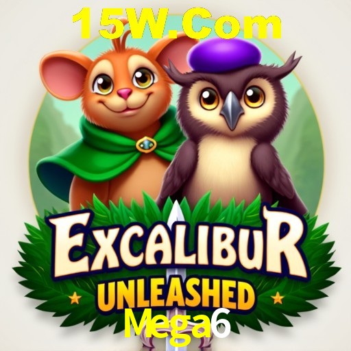 A Revolução dos Aplicativos de Jogos no Mega6