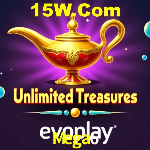 A Popularidade dos Caça-Níqueis no Mega6