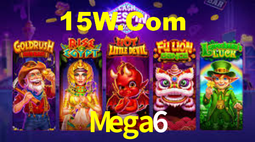Mega6.Com