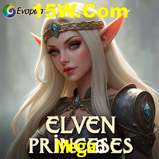 Inovações de Jogos na Mega6: O Futuro das Experiências Interativas