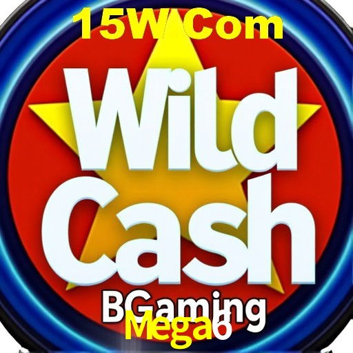 Desvendando o Mundo dos Jogos Virtuais na Mega6