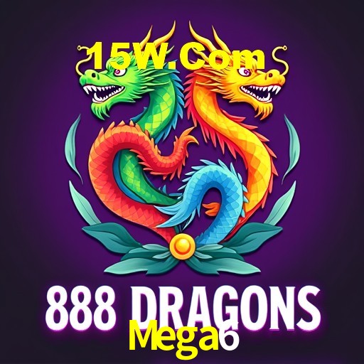 Interface Premium Mega6