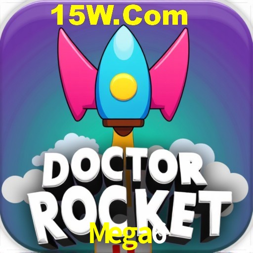 API Integration Mega6