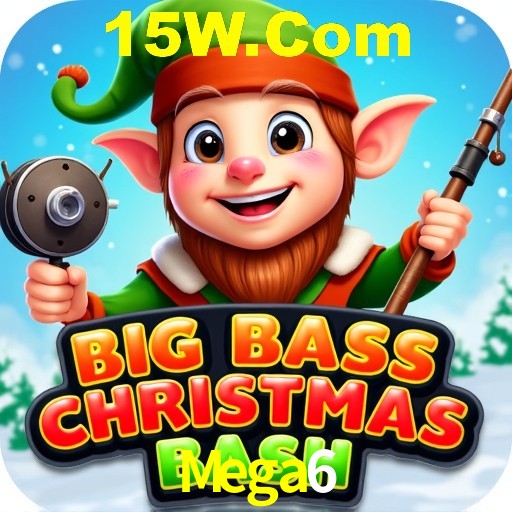 A Popularidade dos Caça-Níqueis no Mega6