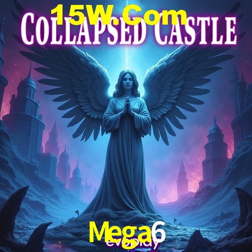 Platform Technology Mega6