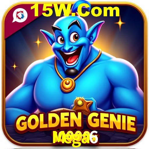 A Experiência Imersiva dos Cassinos Ao Vivo no Mega6