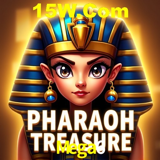 A Experiência Imersiva dos Cassinos Ao Vivo no Mega6