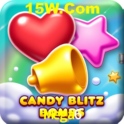 Apostas Esportivas na Mega6: Um Guia Completo