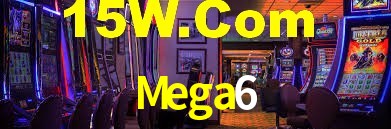 Daily Bonuses Mega6