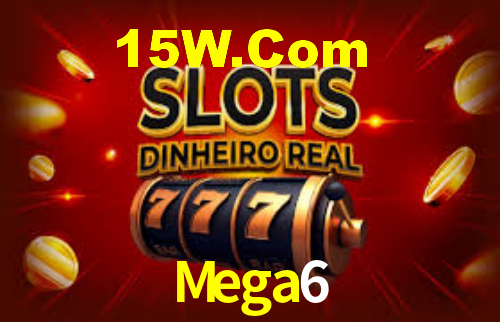Mega6,Mega6.Com