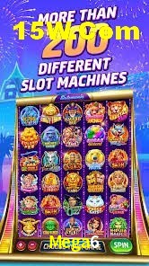 Games Directory Mega6