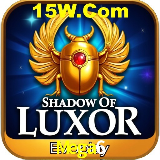 Explorando a Categoria de Eventos em Apostas na Mega6