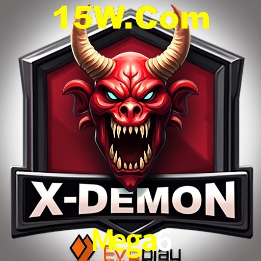 A Experiência Imersiva dos Cassinos Ao Vivo no Mega6