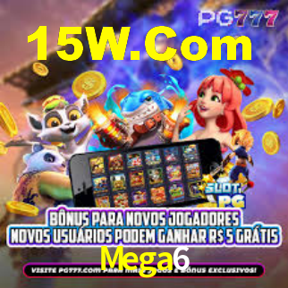 Mega6.Com