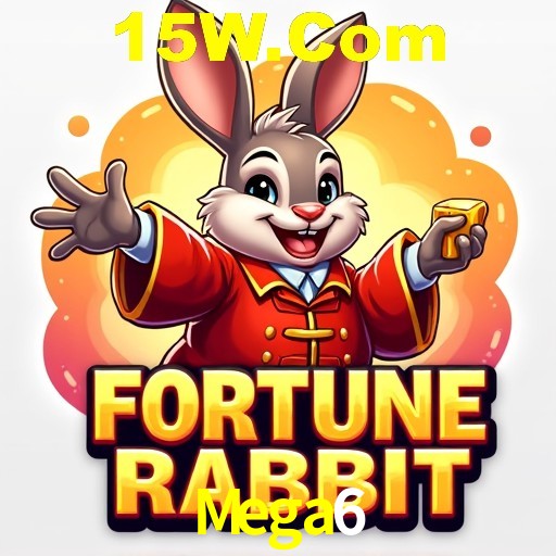 A Experiência Imersiva dos Cassinos Ao Vivo no Mega6