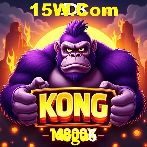 Descubra a Essência do Mega6: Nossa História e Compromissos