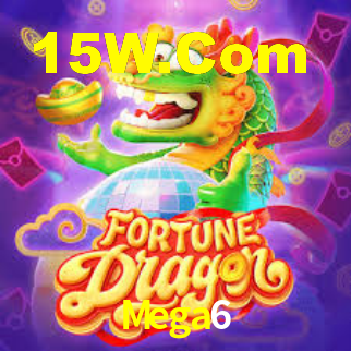 Mega6: Seu Especialista em Apostas Esportivas Brasileiras