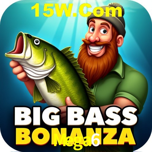 A Emoção da Loteria na Mega6: Uma Chance de Mudança de Vida