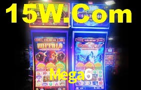 Exclusive Games Mega6