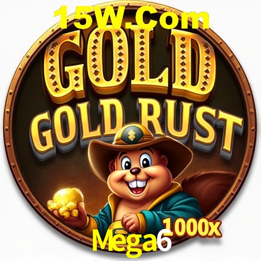 Desvendando o Mundo dos Jogos Virtuais na Mega6