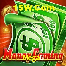 Player Reviews Mega6