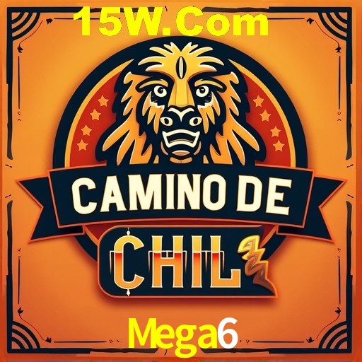 Exclusive Offers Mega6