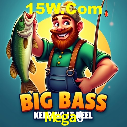 A Revolução dos Aplicativos de Jogos no Mega6