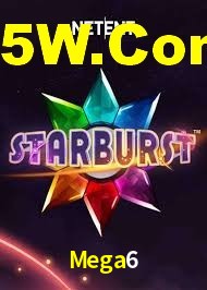 Instant EasyPaisa Mega6