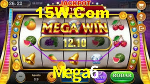 Experimente o Login Seguro Premium no Mega6