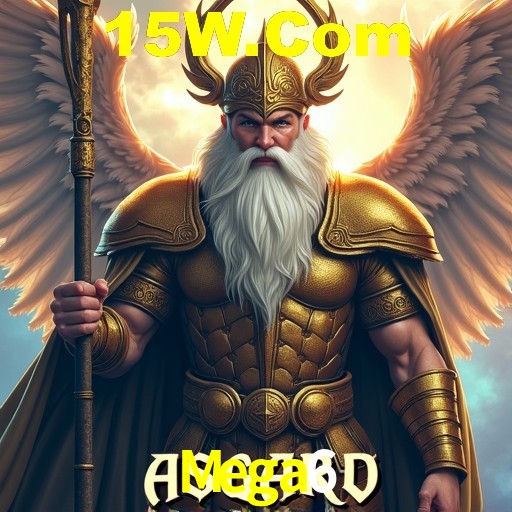 Dicas Essenciais para Melhorar seu Desempenho em Jogos de Palavras