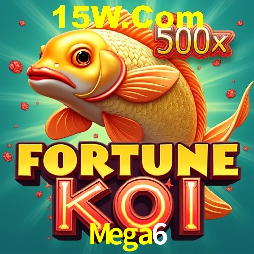 Descubra o Programa VIP da Mega6: Vantagens Exclusivas para Jogadores