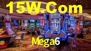 Crash Games Statistics Mega6