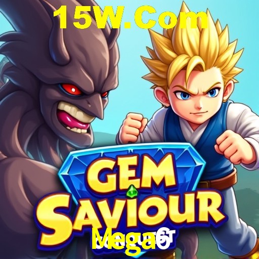 A Popularidade dos Caça-Níqueis no Mega6