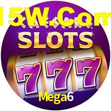 Mega6,Mega6.Com