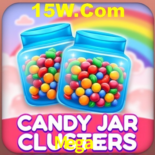 A Emoção da Loteria na Mega6: Uma Chance de Mudança de Vida