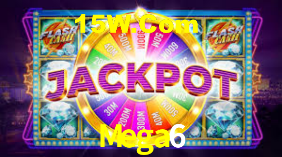 Mega6,Mega6.Com