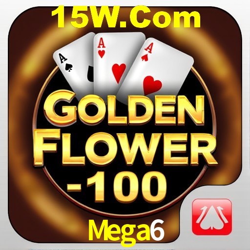 Desvendando o Mundo dos Jogos Virtuais na Mega6