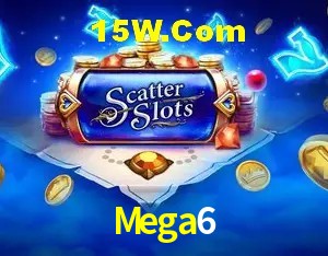 Ofertas Exclusivas Mega6