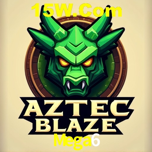 Descubra o Mundo do Cassino Online com Mega6