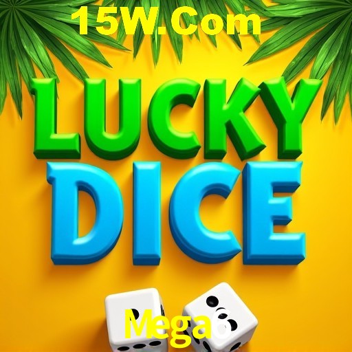 Descubra a Essência do Mega6: Nossa História e Compromissos