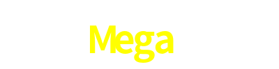 Mega6