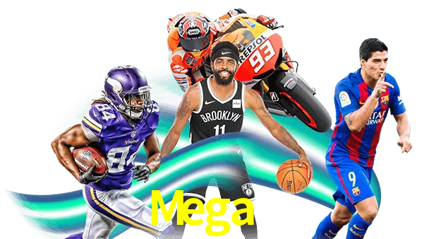 Mega6