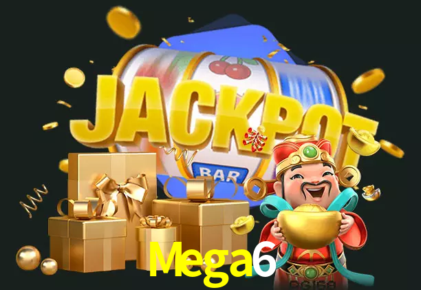 Mega6 bet