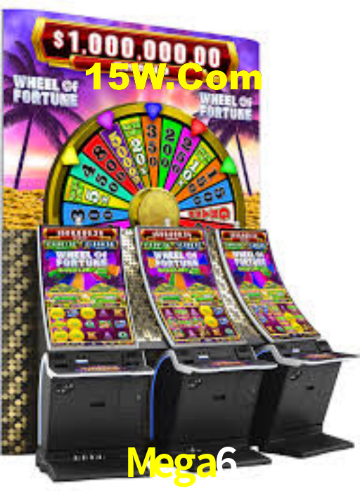 Mega6 Bet