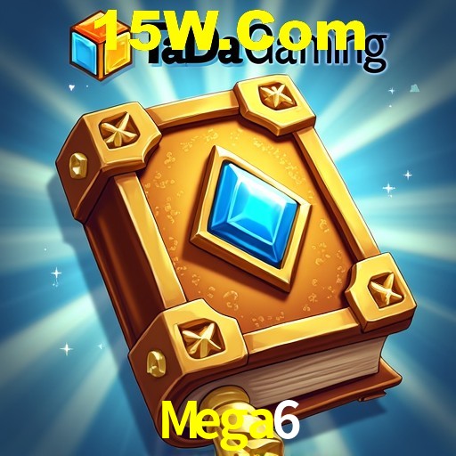 Estatísticas Crash Games Mega6