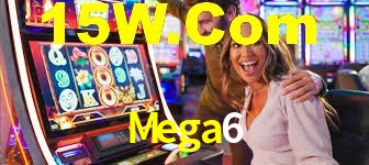 Mega6,Mega6.Com