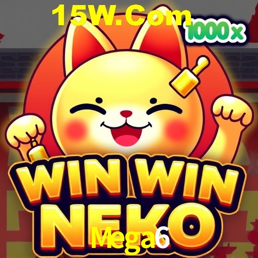 A Revolução dos Aplicativos de Jogos no Mega6