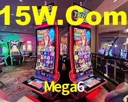 Mega6.Com